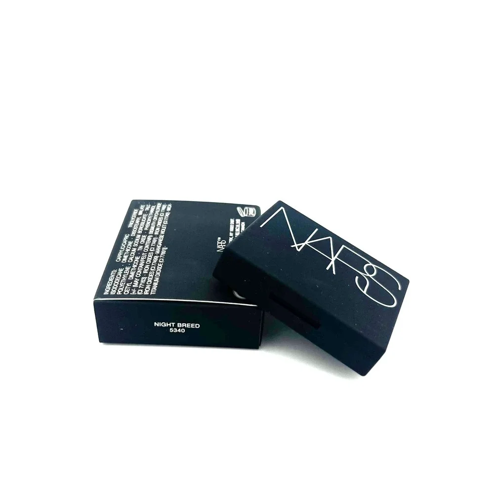 Nars Cosmetics nars cosmetics